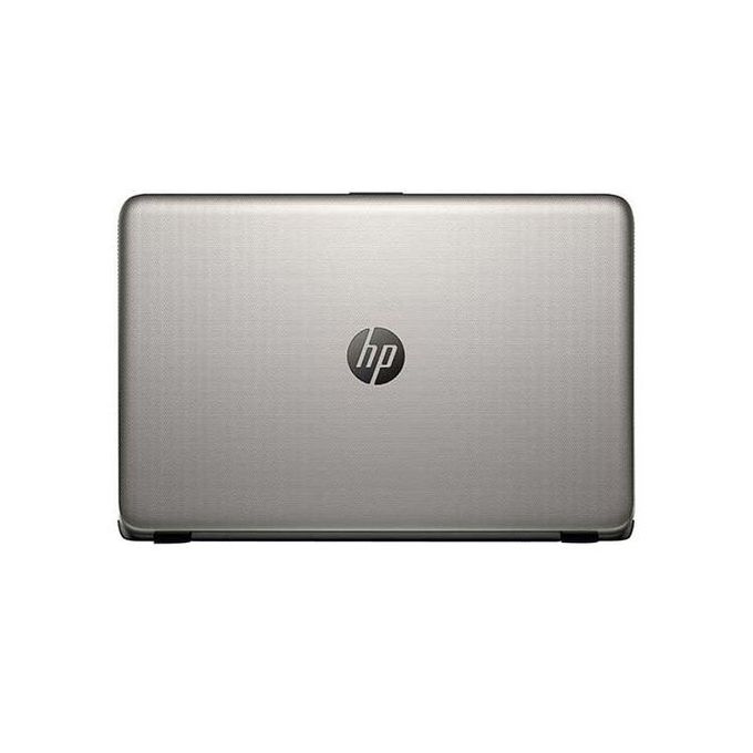 HP 15-AC158NR- 15.6" - Intel Pentium N3700 - 500GB HDD - 8GB RAM - Windows 10 Shopwice Hp 15-AC158NR- 15.6' - Intel Pentium N3700 - 500GB HDD - 8GB RAM - Windows 10