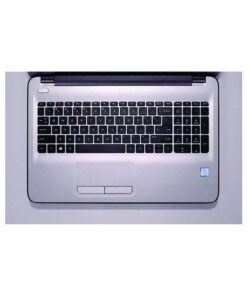 HP 15-AC158NR- 15.6" - Intel Pentium N3700 - 500GB HDD - 8GB RAM - Windows 10 Shopwice Hp 15-AC158NR- 15.6' - Intel Pentium N3700 - 500GB HDD - 8GB RAM - Windows 10