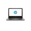 Hp 15-AC158NR- 15.6' - Intel Pentium N3700 - 500GB HDD - 8GB RAM - Windows 10