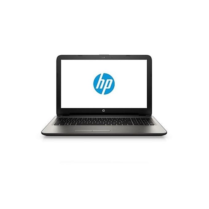 HP 15-AC158NR- 15.6" - Intel Pentium N3700 - 500GB HDD - 8GB RAM - Windows 10 Shopwice Hp 15-AC158NR- 15.6' - Intel Pentium N3700 - 500GB HDD - 8GB RAM - Windows 10