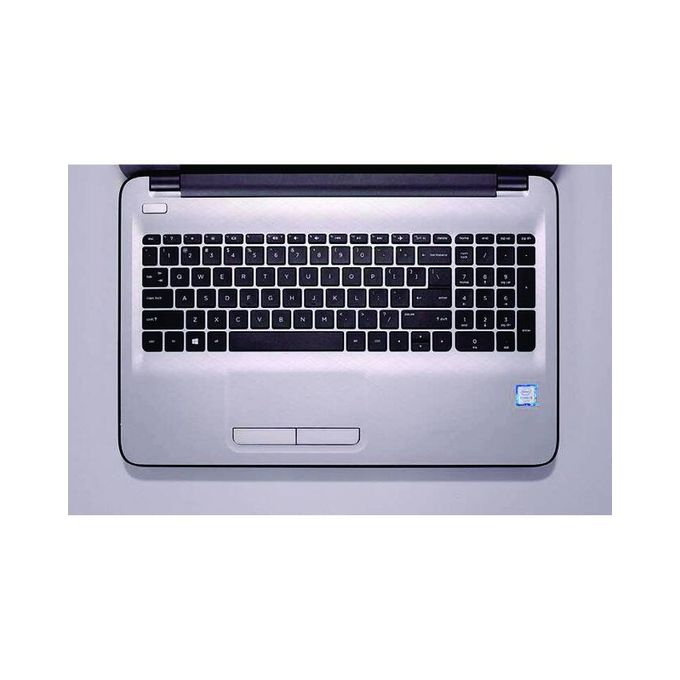 HP 15-AC158NR- 15.6" - Intel Pentium N3700 - 500GB HDD - 8GB RAM - Windows 10 Shopwice Hp 15-AC158NR- 15.6' - Intel Pentium N3700 - 500GB HDD - 8GB RAM - Windows 10