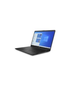 Hp 15 Notebook Laptop -15.6'' - Intel® Celeron® 500 HDD - 4GB RAM Shopwice Hp 15 Notebook Laptop -15.6' - Intel® Celeron® 500 HDD - 4GB RAM