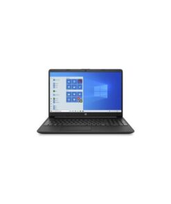 Hp 15 Notebook Laptop -15.6'' - Intel® Celeron® 500 HDD - 4GB RAM Shopwice Hp 15 Notebook Laptop -15.6' - Intel® Celeron® 500 HDD - 4GB RAM
