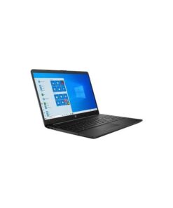 Hp 15 Notebook Laptop -15.6' - Intel® Celeron® 500 HDD - 4GB RAM