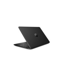Hp 15 Notebook Laptop -15.6'' - Intel® Celeron® 500 HDD - 4GB RAM Shopwice Hp 15 Notebook Laptop -15.6' - Intel® Celeron® 500 HDD - 4GB RAM