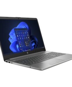 Hp 250 G9 Notebook PC – 12th Gen Intel Core i7-1255U 4.7 GHz -8GB RAM – 512GB SSD
