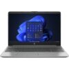 Hp 250 G9 Notebook PC – 12th Gen Intel Core i7-1255U 4.7 GHz -8GB RAM – 512GB SSD Shopwice Hp 250 G9 Notebook PC – 12th Gen Intel Core i7-1255U 4.7 GHz -8GB RAM – 512GB SSD