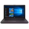 Hp 250g7 Notebook, Intel Celeron Processor, 4GB RAM, 128GB, 15.6'