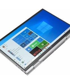 Hp ENVY Laptop 15-ew 2-in-1- 512GB SSD - 8GB intel core i5 -15.6" Shopwice Hp ENVY Laptop 15-ew 2-in-1- 512GB SSD - 8GB intel core i5 -15.6'