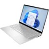 Hp ENVY Laptop 15-ew 2-in-1- 512GB SSD - 8GB intel core i5 -15.6" Shopwice Hp ENVY Laptop 15-ew 2-in-1- 512GB SSD - 8GB intel core i5 -15.6'
