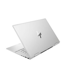 Hp ENVY Laptop 15-ew 2-in-1- 512GB SSD - 8GB intel core i5 -15.6" Shopwice Hp ENVY Laptop 15-ew 2-in-1- 512GB SSD - 8GB intel core i5 -15.6'