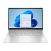 Hp Envy x360 14-Es0033dx Intel Core i7-1355U, 13th Gen- 14' -2 In 1 Full HD IPS Touchscreen 16GB RAM 1TB SSD Fingerprint