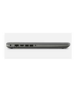 Hp Notebook 250 G7 Laptop -15.6' - Intel® Celeron 1TB HDD - 8GB RAM