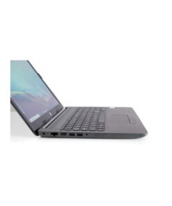 Hp Notebook 250 G7 Laptop -15.6' - Intel® Celeron 1TB HDD - 8GB RAM