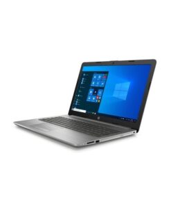 Hp Notebook 250 G7 Laptop -15.6' - Intel® Celeron 1TB HDD - 8GB RAM