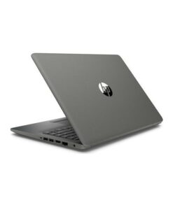 Hp Notebook 250 G7 Laptop -15.6' - Intel® Celeron 1TB HDD - 8GB RAM