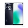 Infinix Hot 40i 256GB 8GB RAM Shopwice Infinix Hot 40i 128GB 8GB RAM