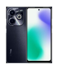 Infinix Hot 40i 128GB 8GB RAM