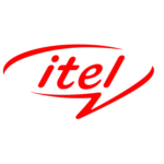 Itel
