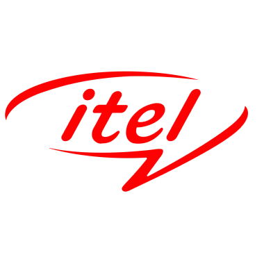 itle logo