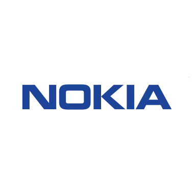 nokia logo
