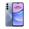 Samsung Galaxy A15 4G 4GB-128GB/ 8GB-256GB Shopwice Samsung Galaxy A15