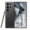 Samsung Galaxy S24 Ultra