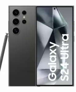 Samsung Galaxy S24 Ultra