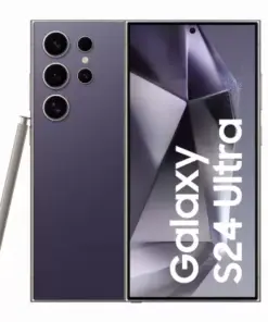 Samsung Galaxy S24 Ultra