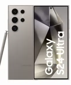 Samsung Galaxy S24 Ultra