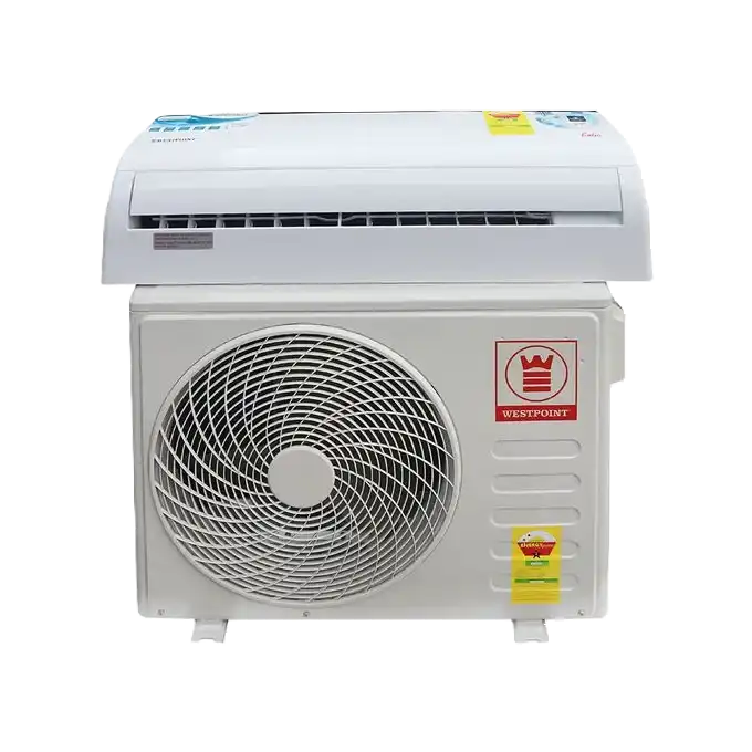 Westpoint Air conditioner