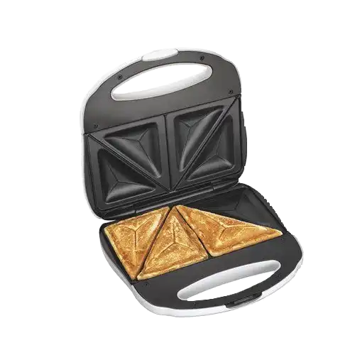 sandwich maker