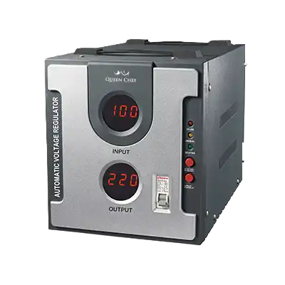 power stabilizer_result
