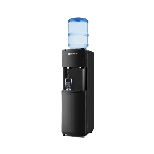 water dispenser