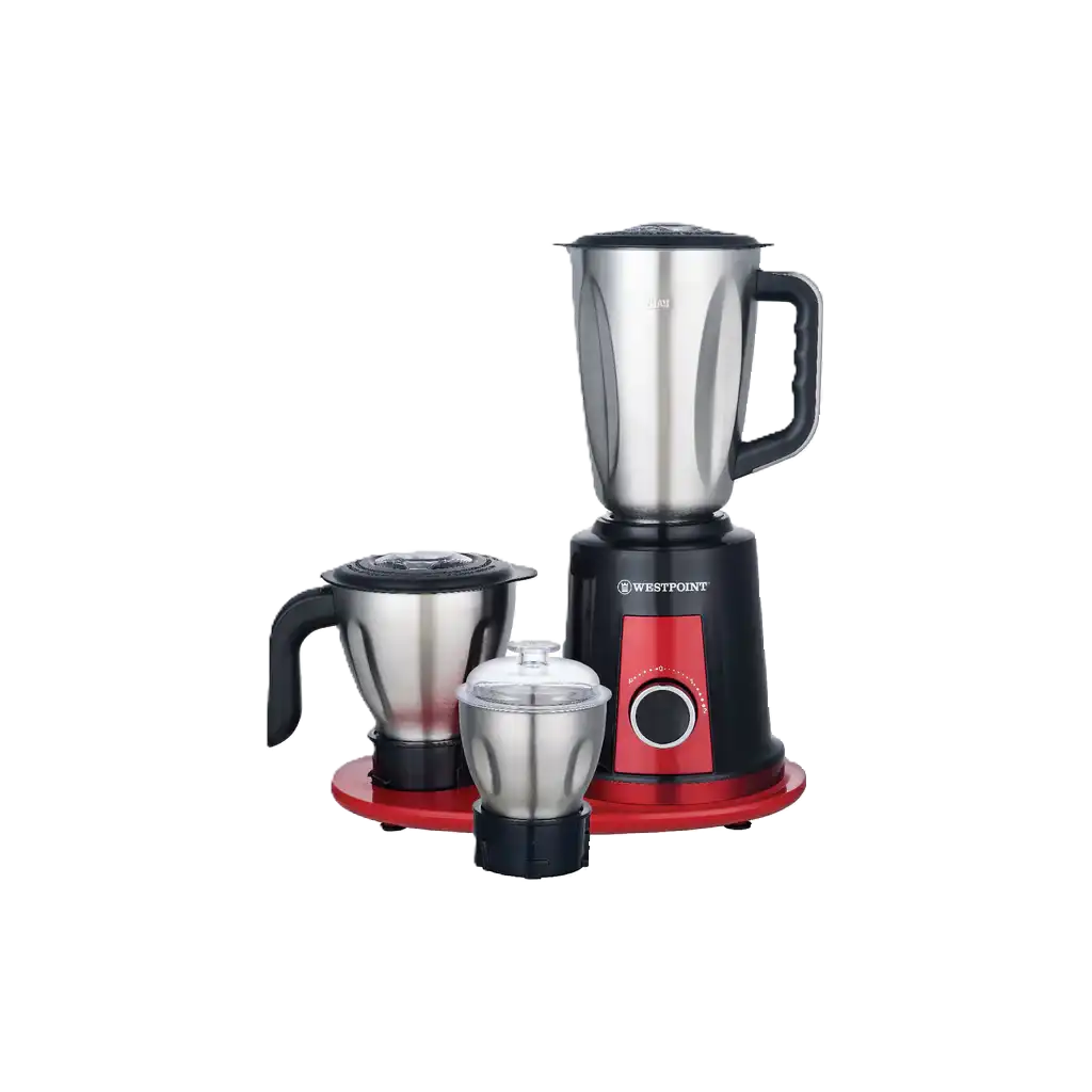 westpoint blender