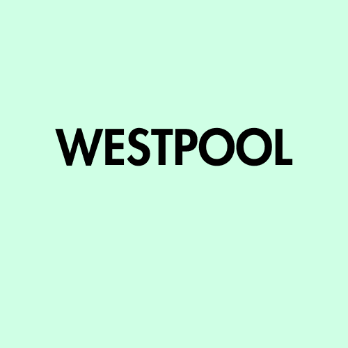 westpool logo