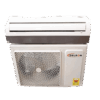 Delron 2.5HP Split Air Conditioner