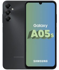 Samsung Galaxy A05s 64GB & 128GB