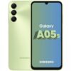 Samsung Galaxy A05s 64GB & 128GB Shopwice Samsung Galaxy A05s 64GB & 128GB green