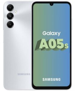 Samsung Galaxy A05s 64GB & 128GB
