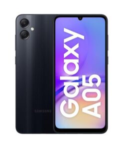 Samsung Galaxy A05 Shopwice Samsung galaxy a05 4g smartphone
