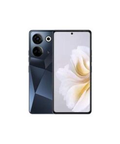 TECNO Camon 20 Pro