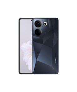TECNO Camon 20 Pro