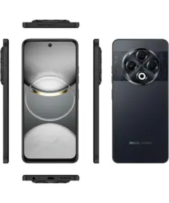 TECNO Spark 30 128GB 256GB Shopwice TECNO Spark 30 128GB 256GB