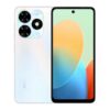TECNO Pop 8