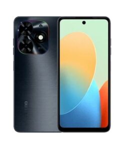 TECNO Pop 8