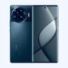 TECNO Spark 20 Pro Plus