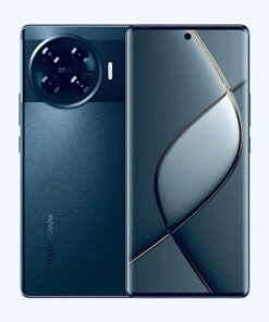 TECNO Spark 20 Pro Plus