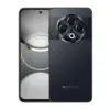 TECNO Spark 30 128GB 256GB