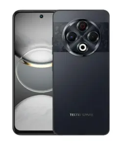 TECNO Spark 30 128GB 256GB